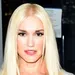 Hollywood Dossier: Zwanger en boven de 40
