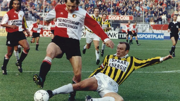 József Kiprich