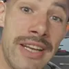 🎥 Blauwe schapenpoep en veel meer om de rustdag door te komen: alle heerlijke Tour-vlogs van Victor Campenaerts op een rijtje! | Wieler Revue