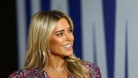 Naaktportret van Sylvie Meis verschijnt op Instagram [+foto]