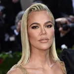 2022 MET Gala - In America An Anthology Of Fashion