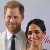 Vriendin Harry en Meghan reageert op geruchten rondom huwelijkscrisis: 'Het is niet wat mensen denken' | Nouveau