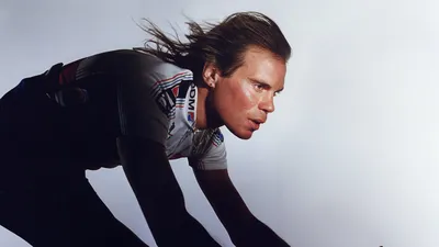 Gert-Jan Theunisse