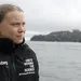 Jeremy Clarkson noemt Greta Thunberg ‘gek en gevaarlijk’