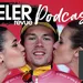 Giro Podcast