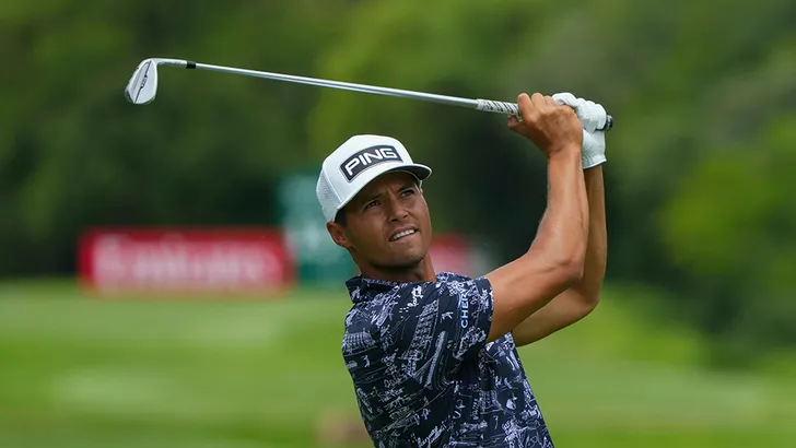 Van Driel en Veerman leveren in op slotdag