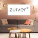Zuiver introduceert 'Thirsty-stoel' gemaakt van PET-flessen 