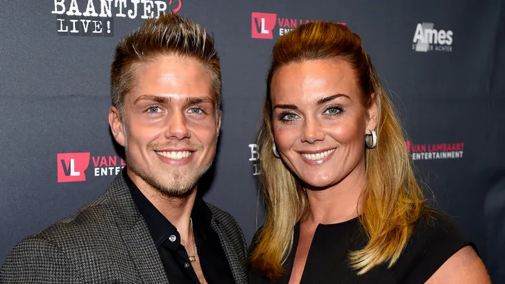 Deze hot stories heb je vandaag gemist