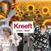 De Grote Elegance Jaarhoroscoop van de Kreeft | Elegance