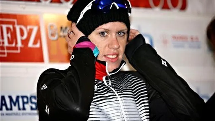 Omloop van Borsele prooi voor Van Dijk