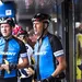 Giant Tour Ride: fietsen in oer-Hollandse natuur