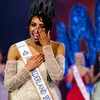 Amber Rustenberg wint Miss Nederland 2024 | Grazia