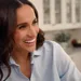 Meghan Markle’s comeback in de media