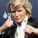 Hans Klok