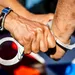 Drugsbaron Giuliano 'Ghandi' A. uit Geertruidenberg opgepakt in Slowakije