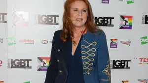 British LGBT Awards 2021