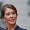 De beautygeheimen van kroonprinses Mary van Denemarken