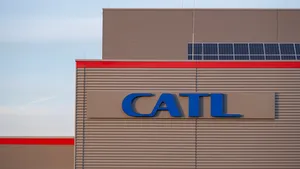 Chinese batterijgigant CATL luidt tijdperk van betaalbare elektrische auto in