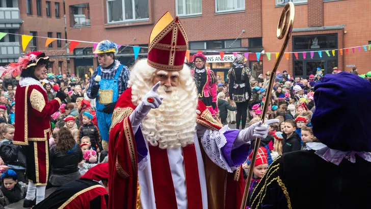 sint