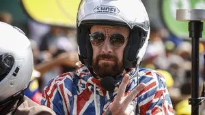 bradley wiggins