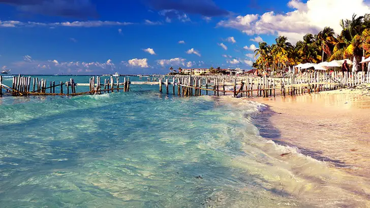 Nog niet besloten? Dít is de Top 15 last-minutes van 2018