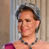 'Temperamentvolle' María Teresa viert laatste verjaardag als groothertogin | Beau Monde