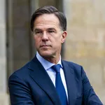 'Hoe belangrijker de kwestie, des te geringer Rutte's vermogen tot herinneren'