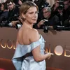 Dit zijn de winnaars van de Golden Globes 2026 | Marie Claire