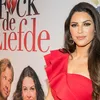 Exclusief! Yolanthe Cabau: 'Ik zou heel graag nog een kindje willen'