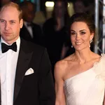 william kate