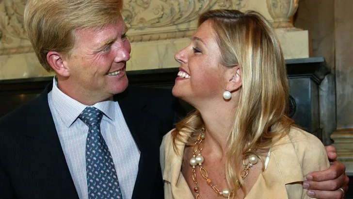 Nog 1 dag: Koningin Máxima morgen 47 jaar