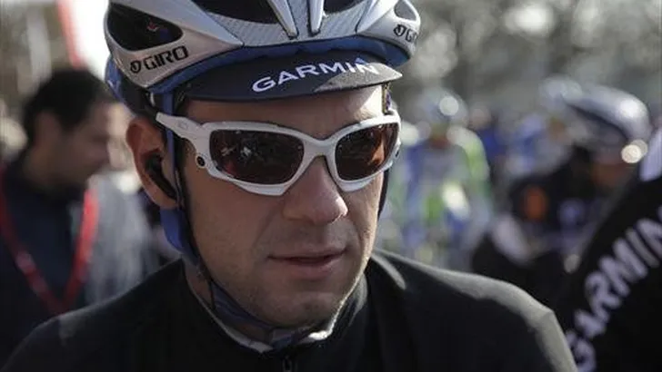 Maaskant: '2011 was een verloren jaar voor mij'