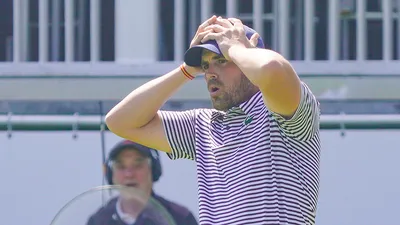 Vier gouden regels tegen doubles en triples