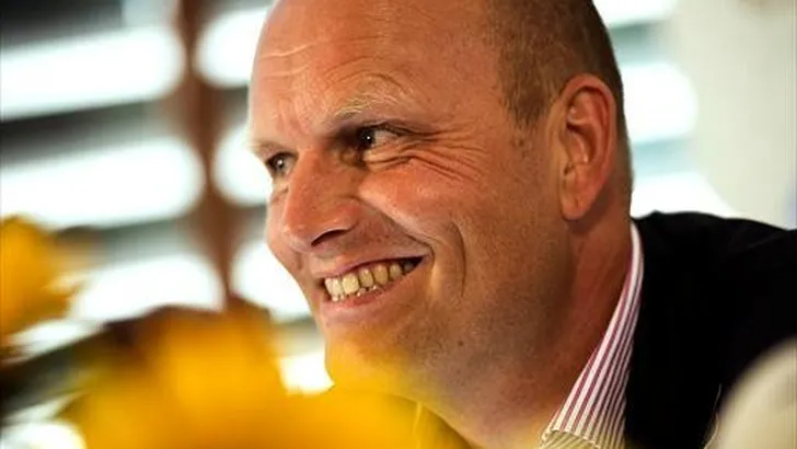 Riis: 'Ik heb 130.000 euro aan doping uitgegeven'