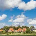 Groningen