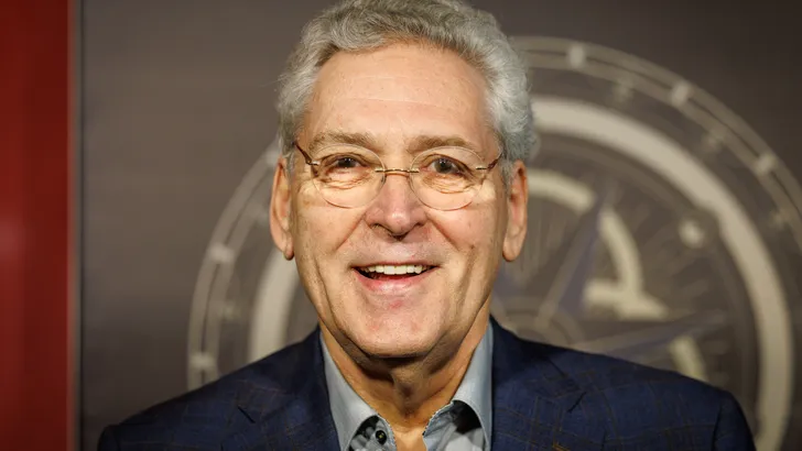 Henk Krol