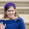 Dit accessoire van prinses Beatrice heeft een heuse wachtlijst