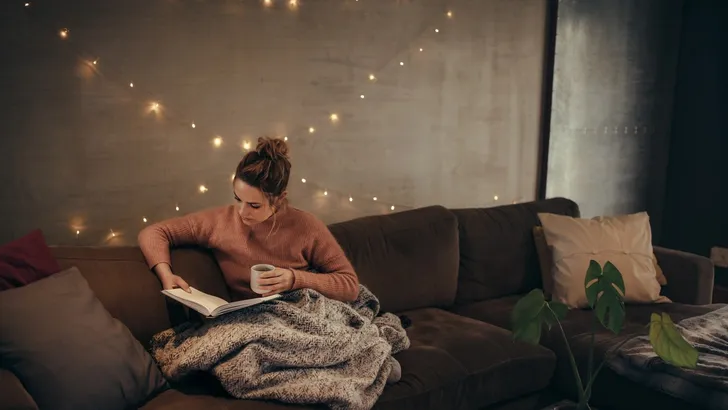 Winterdeal: 17x Beau Monde voor €42!