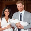 Meghan Markle breekt stilzwijgen over geheime strijd na bevalling: 'Zo beangstigend' | Nouveau