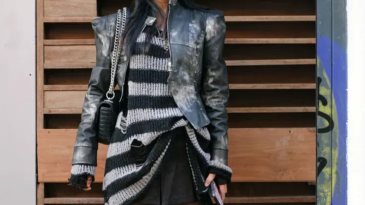 Nooit meer kledingstress! Dit luxe item (nu voor een prikje) is de ultieme redder in nood voor élke outfit