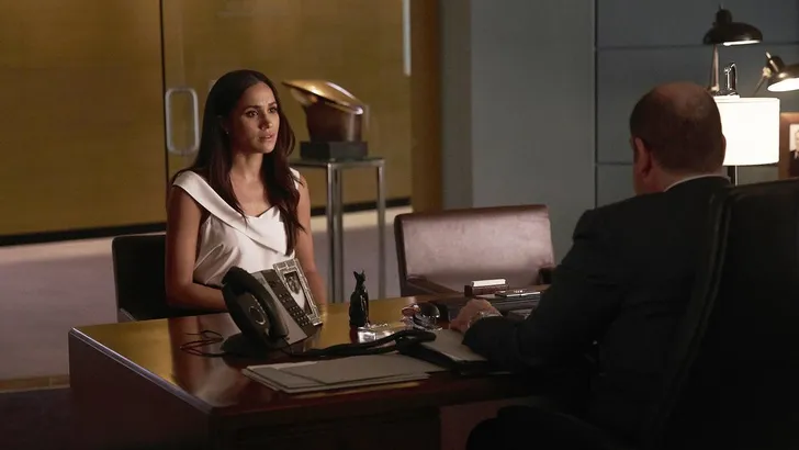 Win: 4X Suits Seizoen 9 (DVD & Blu-ray)