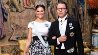 King's dinner nobelprijzen zweedse royals 2023