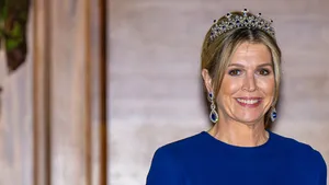 Máxima