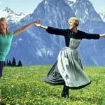 Wies blogt: "Mijn leven moest een grote Sound of Music zijn"