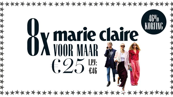 Positiviteit en ontspanning? Dat kan nu met deze actie!