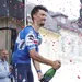 Alaphilippe wint Czech Tour