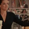 Te vroeg koffie drinken blijkt ongezond te zijn