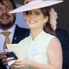 Eugenie onthult: dít is hoe royals eten bestellen op het paleis | Beau Monde