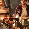 Voorbereiden op de feestmaand: hoe je in november bewust kunt eten om in december te genieten | Happy in Shape