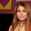 Olcay Gulsen springt in de bres voor Jaimie Vaes: 'Kies voor jezelf'